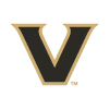 Vanderbilt Commodores Gifts, Merch & Fan Shop