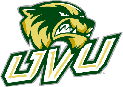 Utah Valley Wolverines Gifts, Merch & Fan Shop