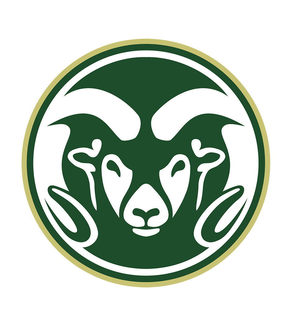 Colorado State Rams Gifts, Merch & Fan Shop