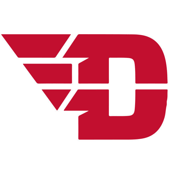Dayton Flyers Gifts, Merch & Fan Shop