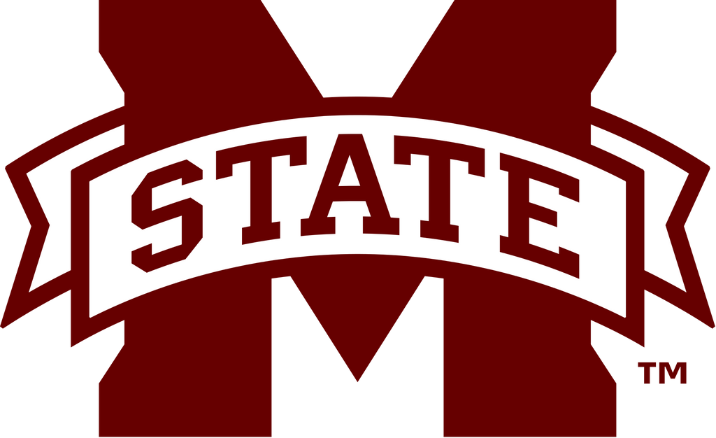 Mississippi State Bulldogs Gifts, Merch & Fan Shop