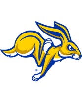South Dakota State Jackrabbits Gifts, Merch & Fan Shop