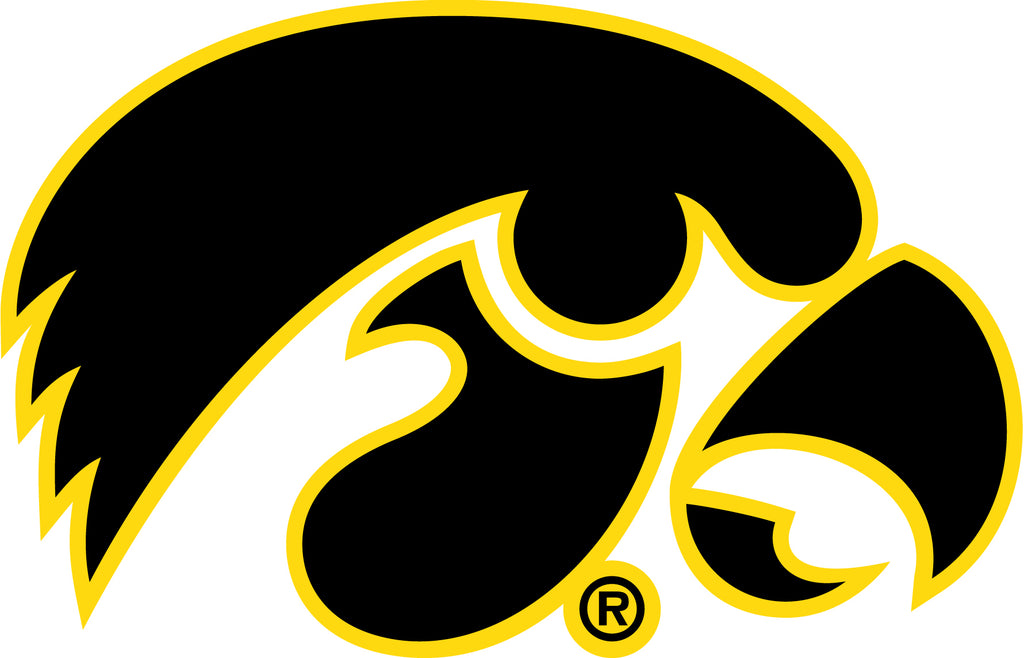 Iowa Hawkeyes Gifts, Merch & Fan Shop