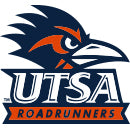 UTSA Roadrunners Gifts, Merch & Fan Shop