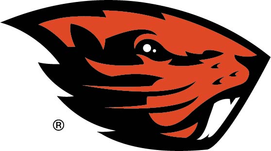 Oregon State Beavers Gifts, Merch & Fan Shop