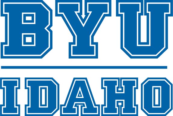 BYU Idaho Gifts, Merch & Fan Shop