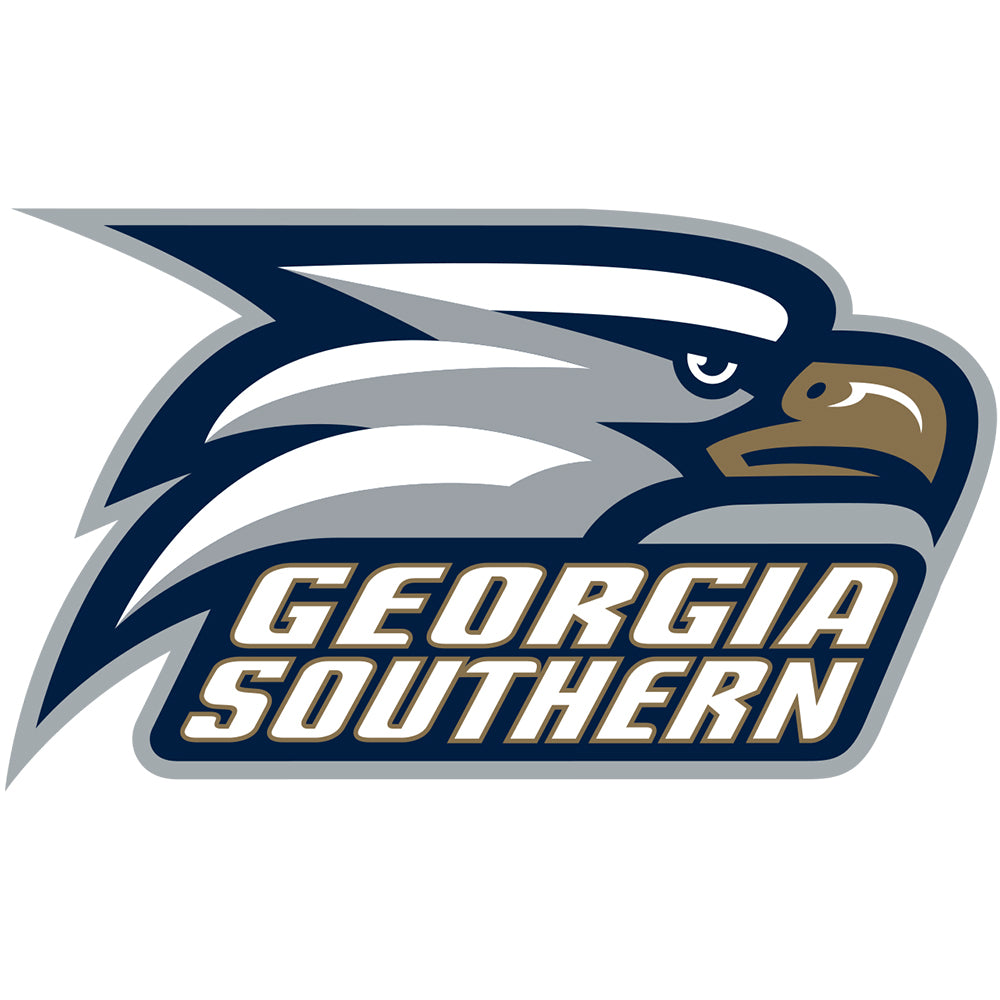 Georgia Southern Eagles Gifts, Merch & Fan Shop