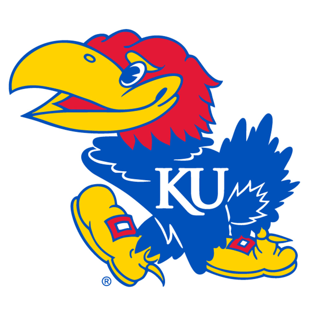 Kansas Jayhawk Gifts, Merch & Fan Shop