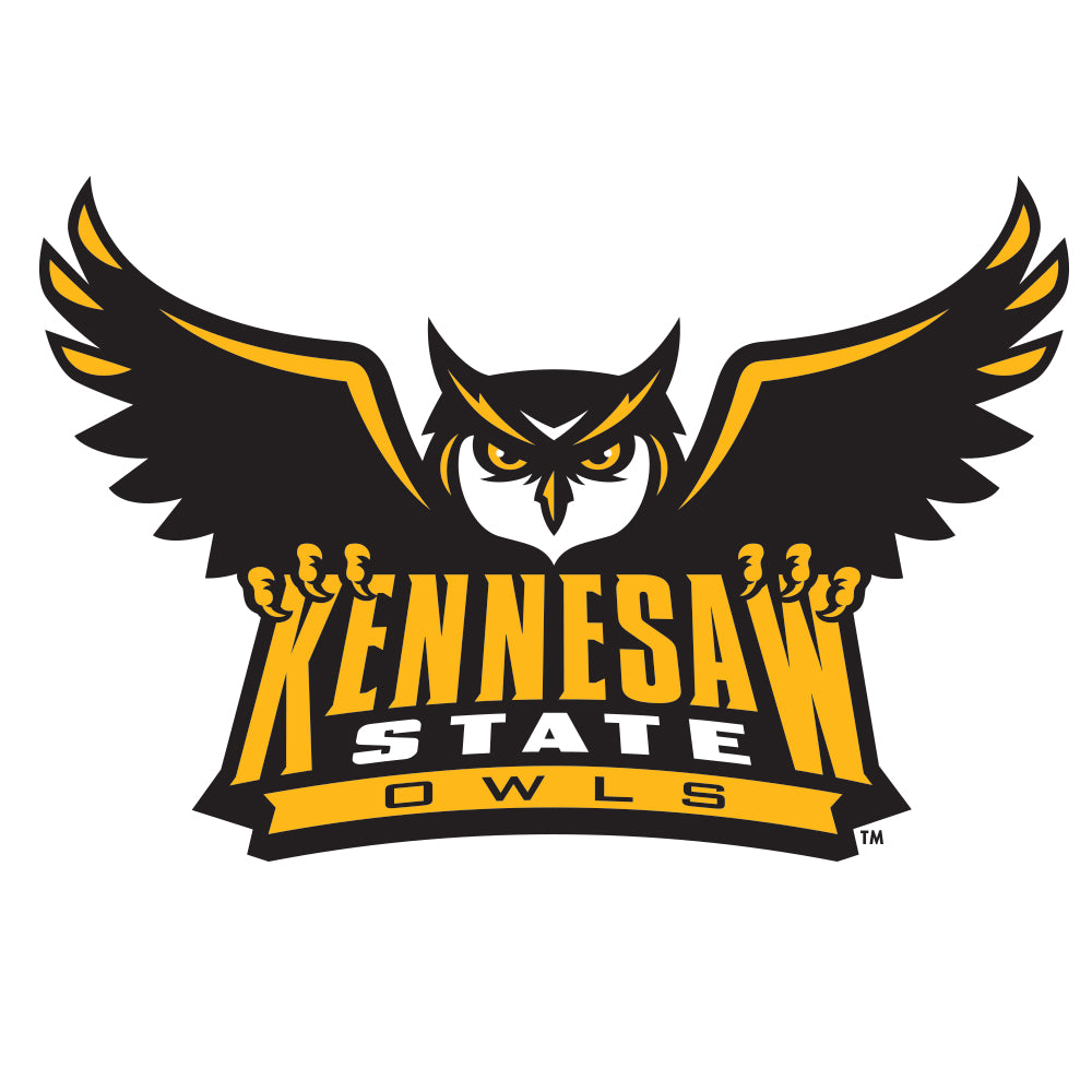 Kennesaw State Owls Gifts, Merch & Fan Shop