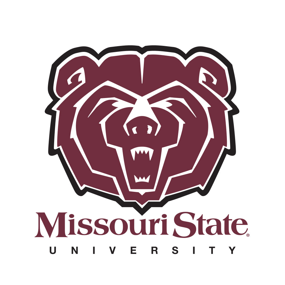 Fan Frenzy Gifts Missouri State Bears Basketball Premium Comfortable S -  Shop Ringmasters