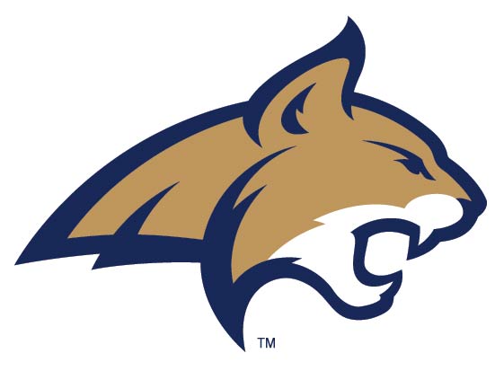 Montana State Bobcats Gifts, Merch & Fan Shop