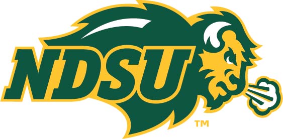 North Dakota State Bison Gifts, Merch & Fan Shop