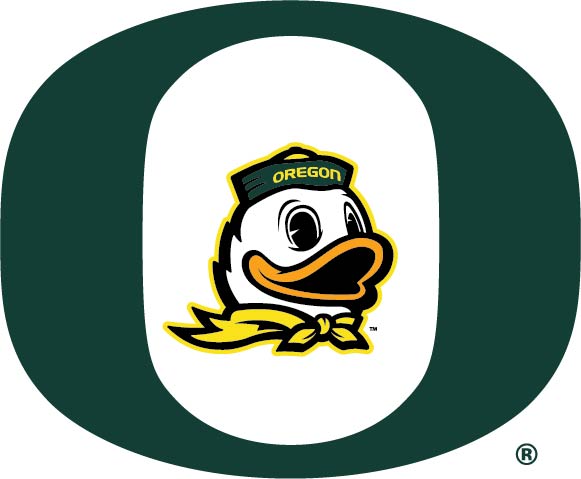 Oregon Ducks Gifts, Merch & Fan Shop