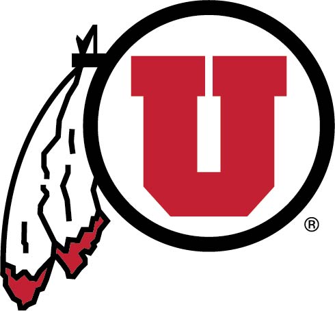 Utah Utes Gifts, Merch & Fan Shop