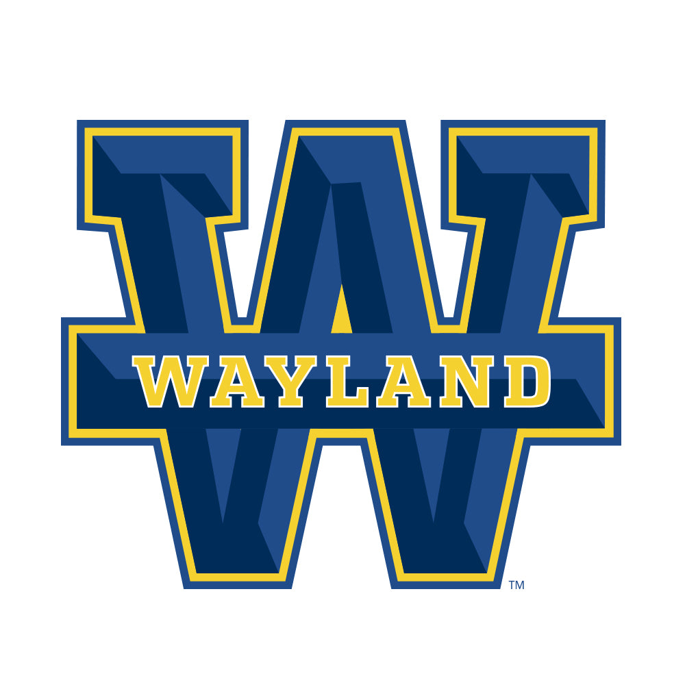 Wayland Baptist Pioneers Gifts, Merch & Fan Shop Fan Frenzy Gifts