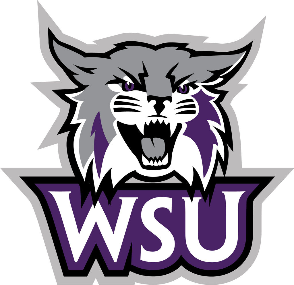 Weber State Wildcats Gifts, Merch & Fan Shop