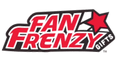 Fan Frenzy Gifts