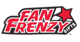 Fan Frenzy Gifts