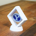 BYU Collectibles Coin & Display Frame