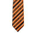 Tie, Oregon St., Men's