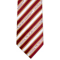 Central Michigan Necktie