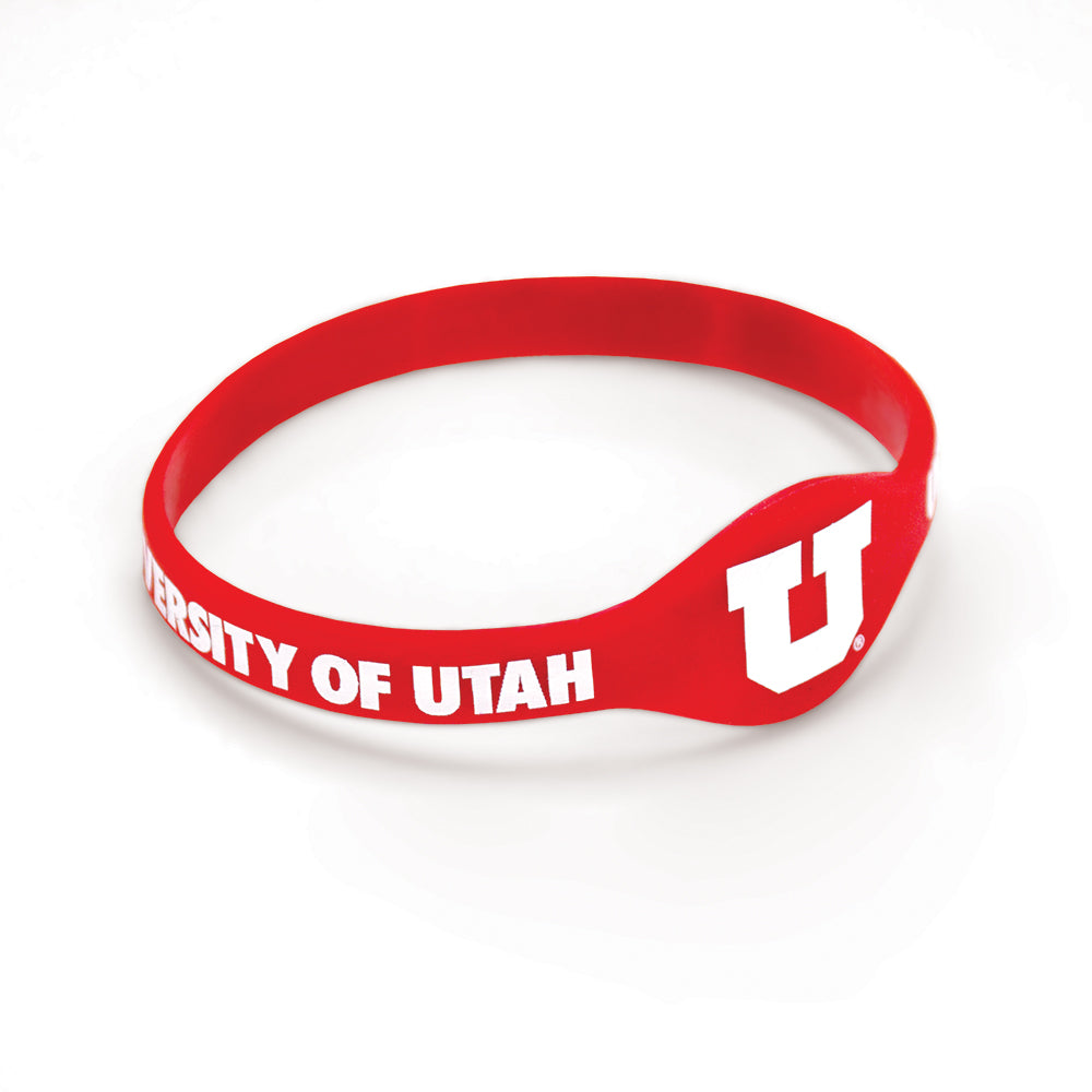  Oregon State University Bracelet