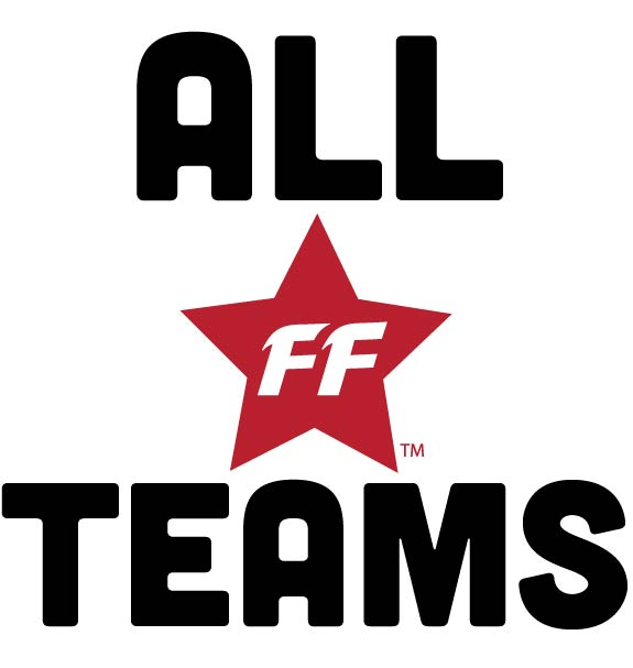 All Teams
