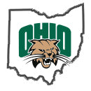Ohio Bobcats Gifts, Merch & Fan Shop