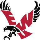 Eastern Washington Eagles Gifts, Merch & Fan Shop