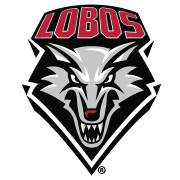 New Mexico Gifts, Merch & Fan Shop