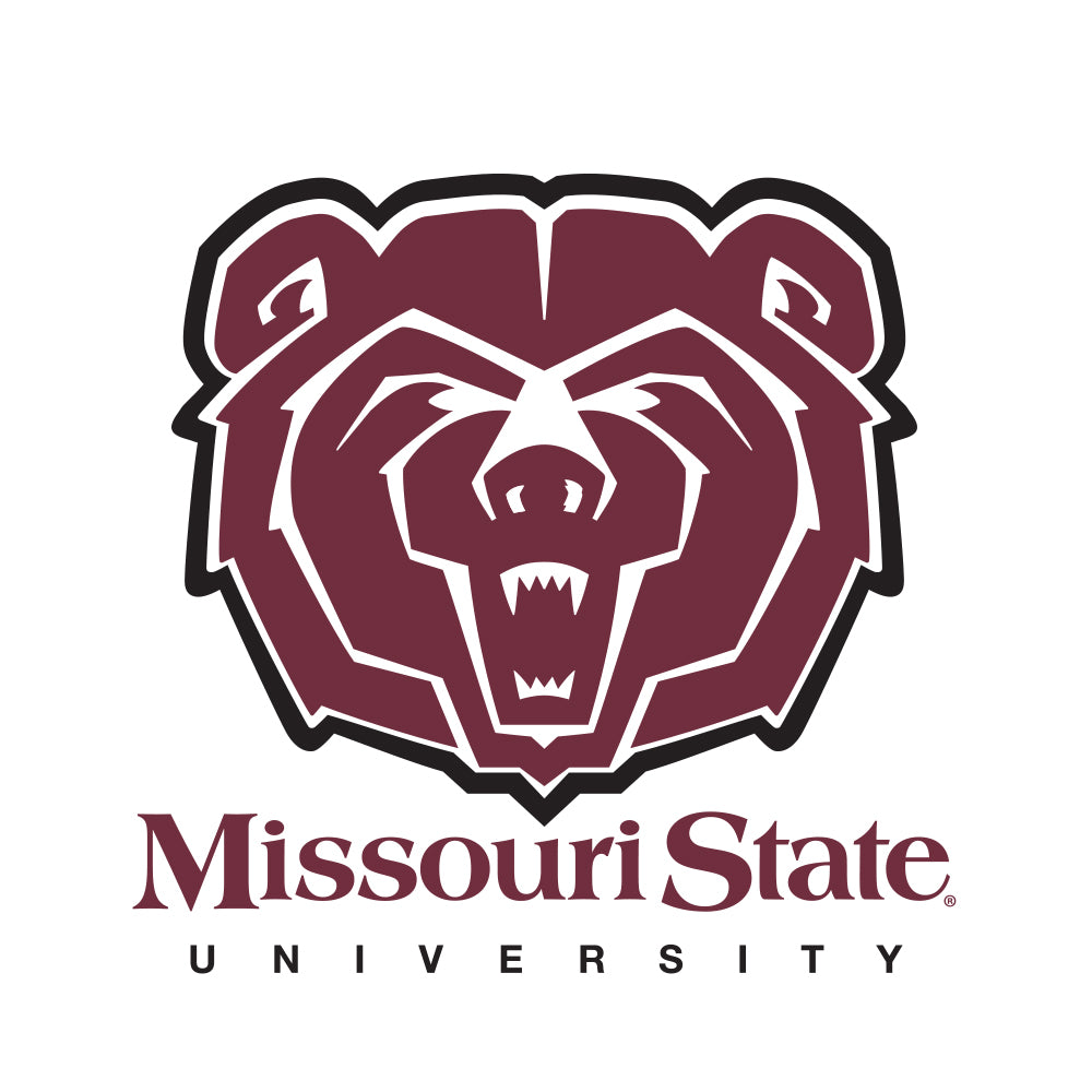 Missouri State Bears Gifts, Merch & Fan Shop