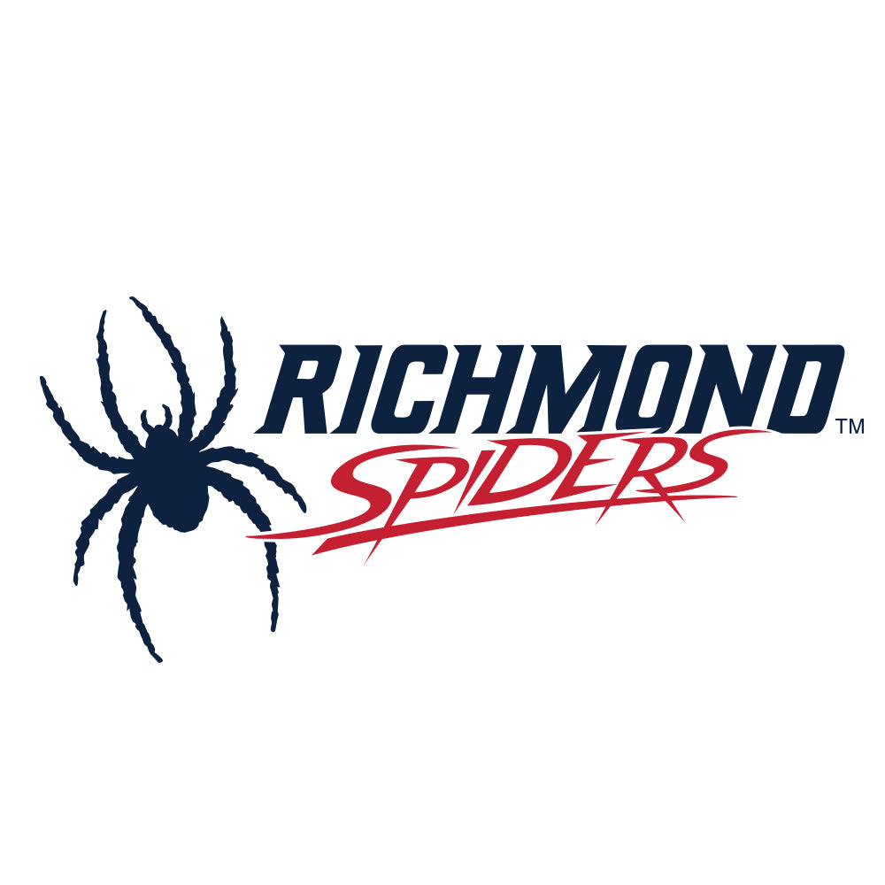 Richmond Spiders Gifts, Merch & Fan Shop