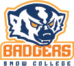 Snow College