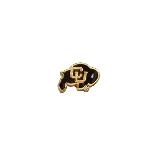 Fan Frenzy Gifts Colorado Buffaloes Officially Licensed Pin