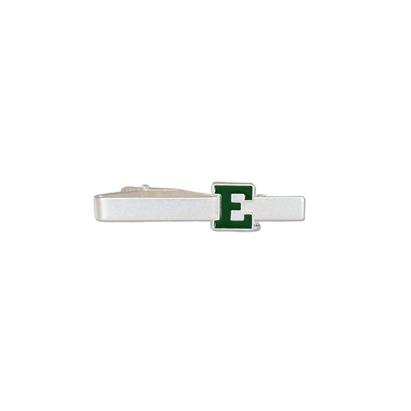 Fan Frenzy Gifts Eastern Michigan Eagles Officially Licensed Tiebar