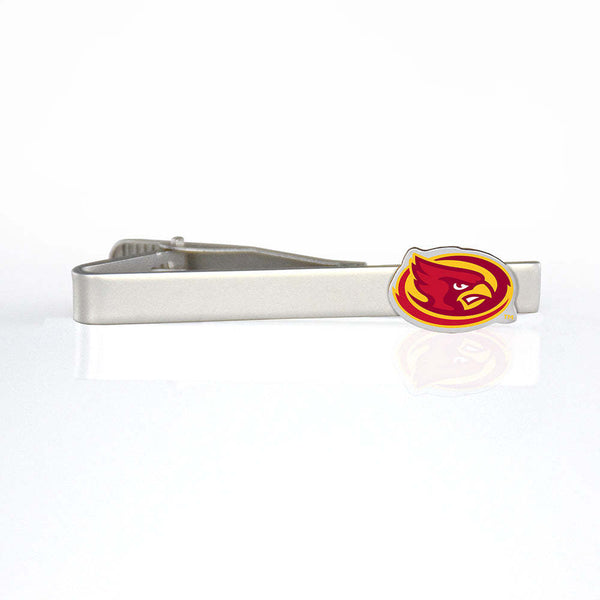Fan Frenzy Gifts Iowa State Cyclones Officially Licensed Tiebar