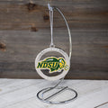 North Dakota State Ornament
