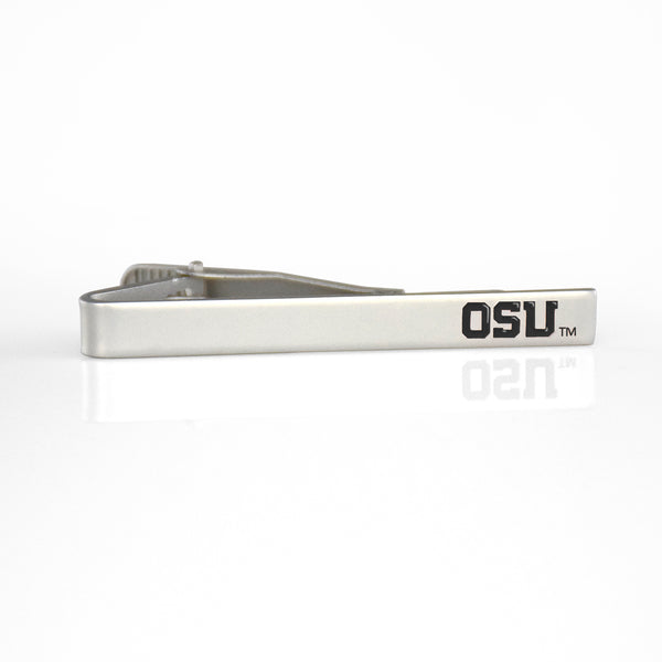 Fan Frenzy Gifts Oregon State Beavers Officially Licensed Tiebar