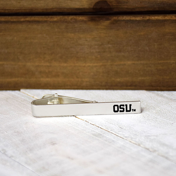 Fan Frenzy Gifts Oregon State Beavers Officially Licensed Tiebar