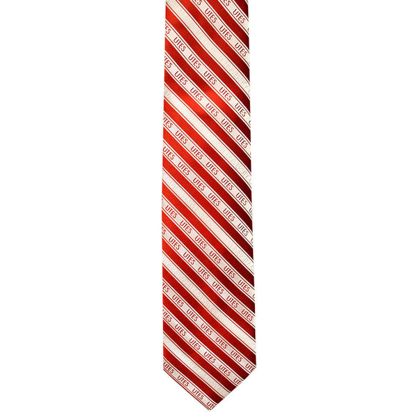Fan Frenzy University of Utah Utes Officially Licensed 49" Microfiber Youth Tie