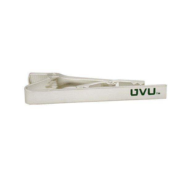 Fan Frenzy Gifts Utah Valley Wolverines UVU Officially Licensed UVU Tiebar