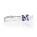 Memphis Tigers Officially Licensed Tiebar