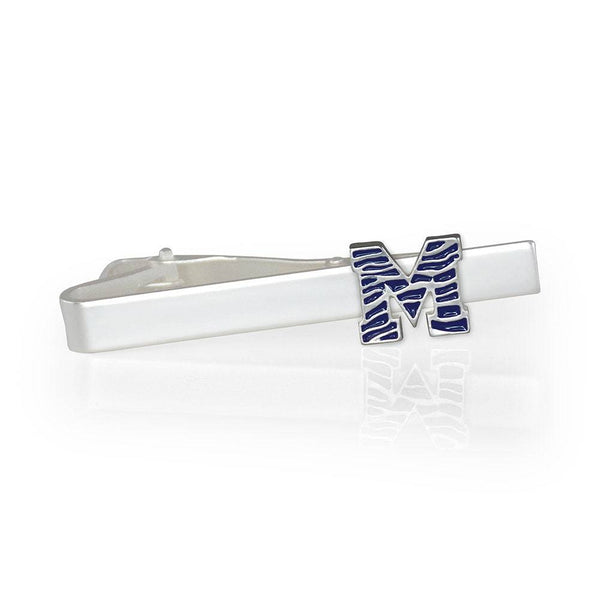 Fan Frenzy Gifts Memphis Tigers Officially Licensed Tiebar