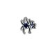 Richmond Spiders Officially Licensed Fight Song Bookmark and Pin