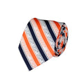 Fan Frenzy Gifts UTSA Roadrunners Officially Licensed 62" Men's Necktie