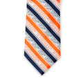 Fan Frenzy Gifts UTSA Roadrunners Officially Licensed 62" Men's Necktie