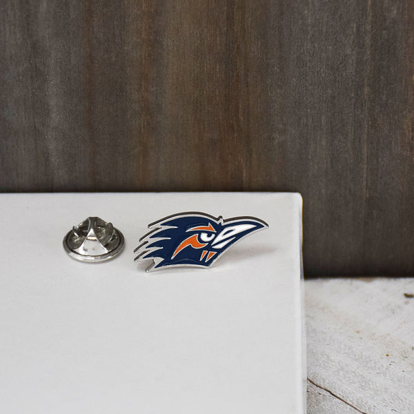 Fan Frenzy Gifts UTSA (Texas-San Antonio) Bookmark/Pin