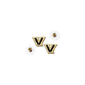 Vanderbilt Post Earrings