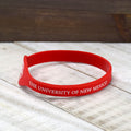 New Mexico Silicone Bracelet