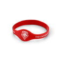 New Mexico Silicone Bracelet